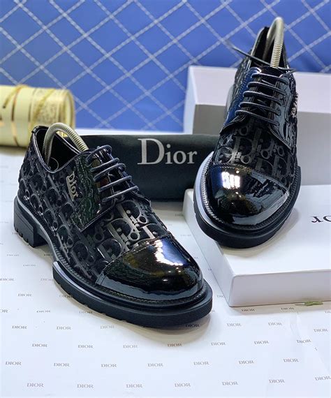 dior homme mens shoes|christian dior formal shoes.